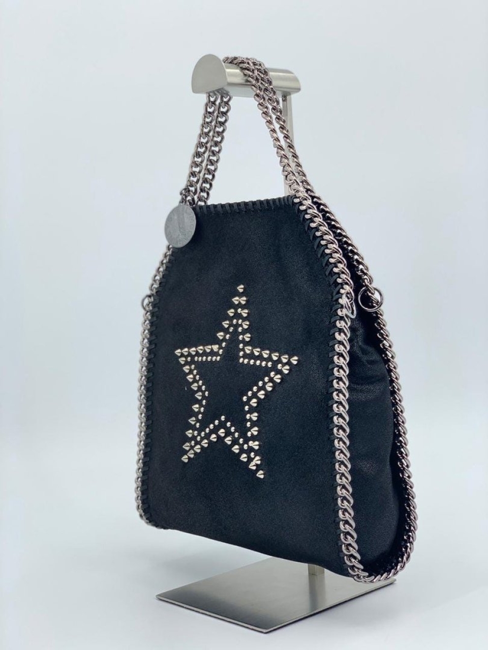Сумка Stella McCartney